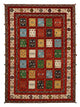 Oosters Tapijt 244x176cm