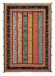 Oosters Tapijt 245x176cm