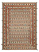 Oosters Tapijt 245x177cm