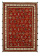 Oosters Tapijt 245x176cm