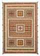 Oosters Tapijt 296x199cm