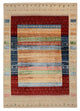 Indo Loribaft Tapijt 343x241cm - Wollen tapijt
