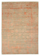 Designer tapijt 285x197cm - Designerteppich