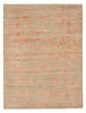 Designer tapijt 196x150cm - Designerteppich