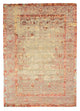 Designer tapijt 344x243cm - Designerteppich