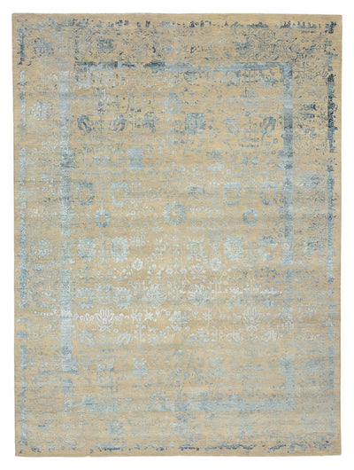 Designer tapijt 249x341cm - Designerteppich
