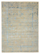Designer tapijt 341x249cm - Designerteppich