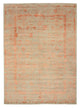 Designer tapijt 342x248cm - Designerteppich