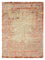 Designer tapijt - 340 x 248 cm - terracotta