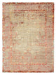 Designer tapijt 340x248cm - Designerteppich