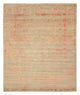 Designer tapijt 299x249cm - Designerteppich