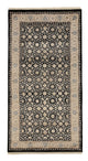 Indo Bidjar Tapijt 143x74cm - Oosters Tapijt
