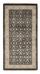 Indo Bidjar Tapijt 143x73cm - Oosters Tapijt