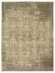 Designer tapijt 362x270cm - Designerteppich