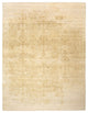 Designer tapijt 361x276cm - Designerteppich