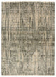 Designer tapijt 360x262cm - Designerteppich
