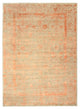 Designer tapijt 340x243cm - Designerteppich