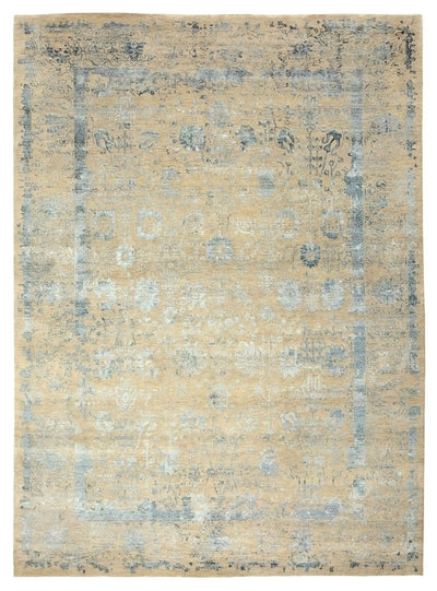 Designer tapijt 246x337cm - Designerteppich