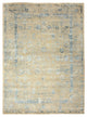 Designer tapijt 337x246cm - Designerteppich