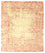 Designer tapijt - 294 x 250 cm - beige