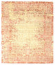 Designer tapijt 294x250cm - Designerteppich