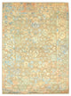 Designer tapijt 239x175cm - Designerteppich