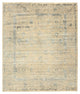 Designer tapijt 293x245cm - Designerteppich