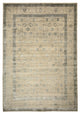 Designer tapijt 493x340cm - Designerteppich