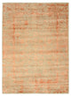 Designer tapijt 236x173cm - Designerteppich