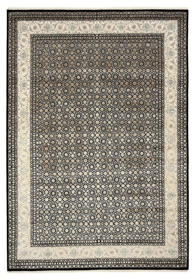 Indo Bidjar Tapijt 206x295cm - Oosters Tapijt