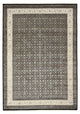 Indo Bidjar Tapijt 206x295cm - Oosters Tapijt
