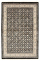 Indo Bidjar Tapijt 209x139cm - Oosters Tapijt