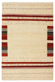 Indo Loribaft Tapijt 297x198cm - Wollen tapijt