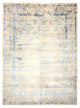 Designer tapijt 372x268cm - Designerteppich
