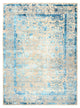 Designer tapijt 341x249cm - Designerteppich
