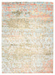 Designer tapijt 338x243cm - Designerteppich