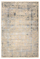 Designer tapijt 301x199cm - Designerteppich