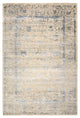 Designer tapijt 302x201cm - Designerteppich