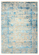 Designer tapijt 294x205cm - Designerteppich