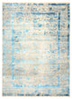 Designer tapijt 344x244cm - Designerteppich