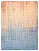 Designer tapijt 337x255cm - Designerteppich