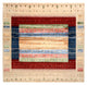 Indo Loribaft Tapijt 253x246cm - Wollen tapijt