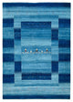 Indo Loribaft Tapijt 294x205cm - Wollen tapijt
