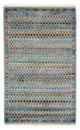 Designer tapijt 153x95cm - Designerteppich