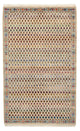 Designer tapijt 153x96cm - Designerteppich