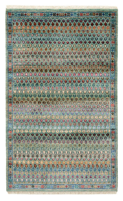 Designer tapijt 95x154cm - Designerteppich