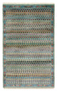 Designer tapijt 154x95cm - Designerteppich