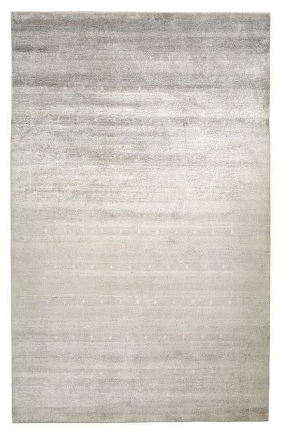 Indo Loribaft Tapijt 190x300cm - Wollen tapijt