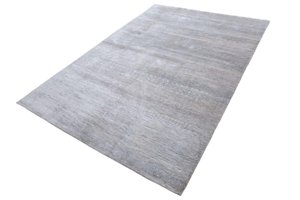 Indo Loribaft Tapijt 190x300cm - Wollen tapijt