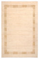 Indo Loribaft Tapijt 295x191cm - Wollen tapijt